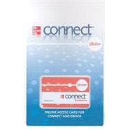 Connect Plus Access Card for Microeconomics 9780077294175