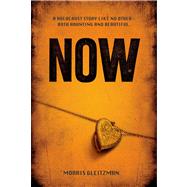 Now