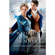 Without a Summer