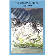 The Grand Piano Range 9781936364176