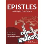 Epistles 9781973684176