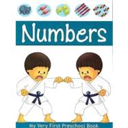 Numbers