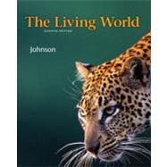The Living World 9780078024177
