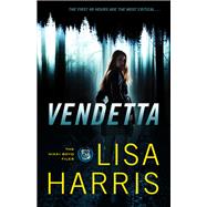 Vendetta