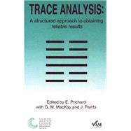 Trace Analysis