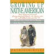 Growing Up Native American 9780380724178