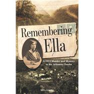 Remembering Ella