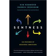 Sentness