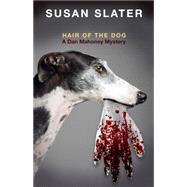 Hair of the Dog 9781464204180