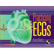 Practicing ECGs with CD 9780073314181