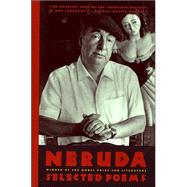 Pablo Neruda