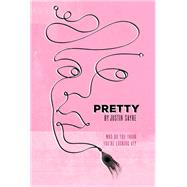 Pretty