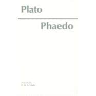 Plato's Phaedo 9780915144181