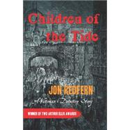 Children of the Tide 9781459724181
