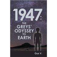 1947