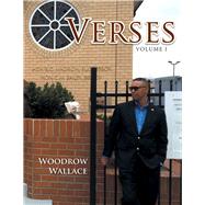 Verses