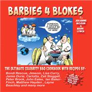 Barbies 4 Blokes
