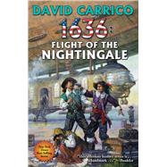 1636