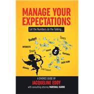 Manage Your Expectations 9781480874183