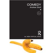 Comedy