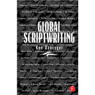 Global Scriptwriting