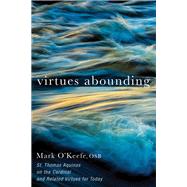 Virtues Abounding
