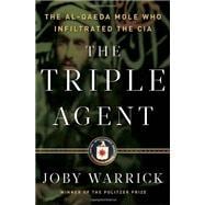 The Triple Agent 9780385534185