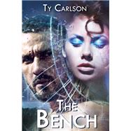 The Bench