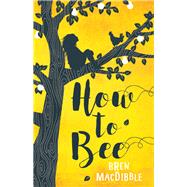 How to Bee 9781773064185
