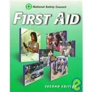First Aid and CPR