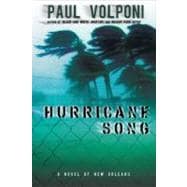 Hurricane Song : A Novel of New Orleans