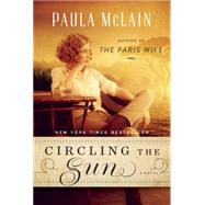 Circling the Sun 9780345534187
