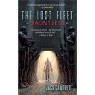 The Lost Fleet 9780441014187