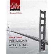 Intermediate Accounting 9781118344187