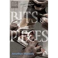 Bits & Pieces 9781481444187