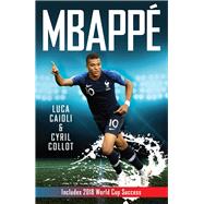 Mbapp