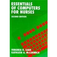Essentials of Computers for Nurses