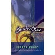 Emako Blue