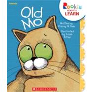 Old Mo