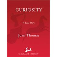Curiosity