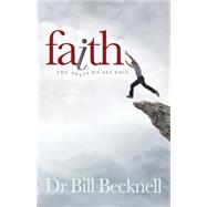 Faith 9781630474188