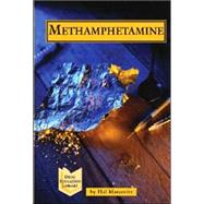 Methamphetamine