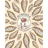 Junonia