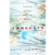 Immunity