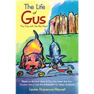 The Life of Gus 9781480874190