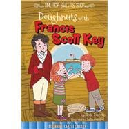Doughnuts With Francis Scott Key 9781681914190