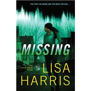 Missing