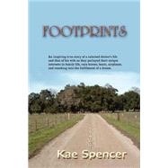 Footprints