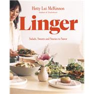 Linger