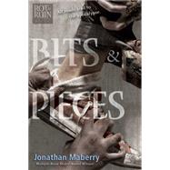 Bits & Pieces 9781481444194